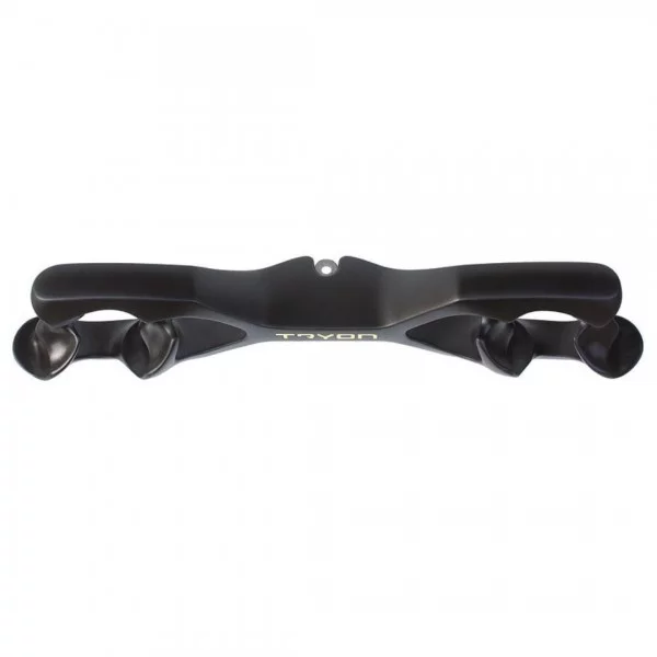 Seated row double position - Tryon ® - BSA PRO