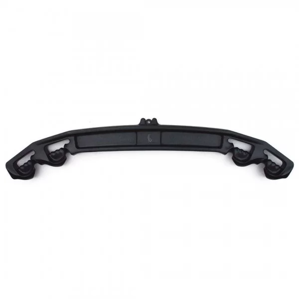 Lat bar double position - Tryon ® - BSA PRO