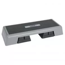 Step Pro 3 niveaux Steps BSA PRO
