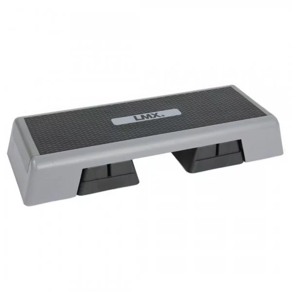 Step Pro 3 niveaux - Steps - BSA PRO