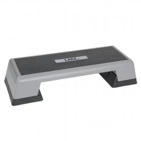 Step Pro 3 niveaux - Steps - BSA PRO