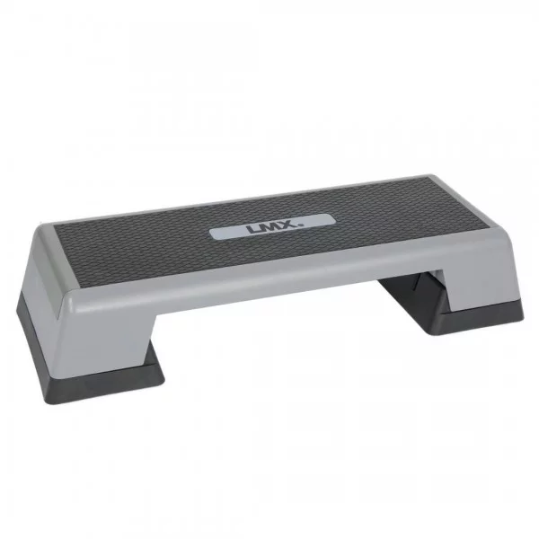 Step Pro 3 niveaux - Steps - BSA PRO