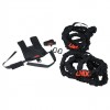 Cobra resistance rope set - Cross training equipement - BSA PRO