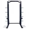 Half Rack - Squat et powerlift - BSA PRO