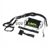 Suspension Trainer Pro - Force - BSA PRO
