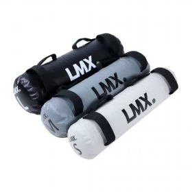 Aqua Bag M - Functional bags - BSA PRO
