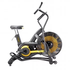 AIR BIKE EVO - Air bike - BSA PRO