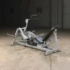 Leg press Leverage - Postes leverage - BSA PRO