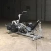 Leg press Leverage - Postes leverage - BSA PRO