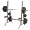 Multi press rack - Squat et powerlift - BSA PRO