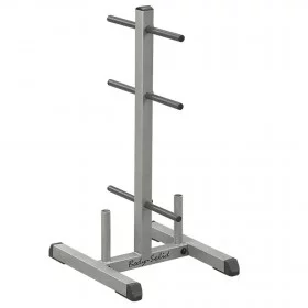 Rack à épis 28 mm - Racks de musculation - BSA PRO