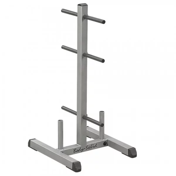 Rack à épis 28 mm - Racks de musculation - BSA PRO