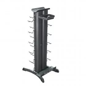 Tour Accessoires de tirage - Racks de musculation - BSA PRO