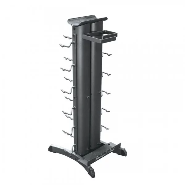 Tour Accessoires de tirage - Racks de musculation - BSA PRO