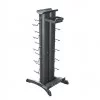 Tour Accessoires de tirage - Racks de musculation - BSA PRO