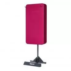 Rack tapis fitness Racks de rangement Fitness BSA PRO
