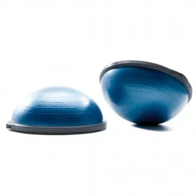 Bosu balance trainer pro - Préparation et entretien - BSA PRO