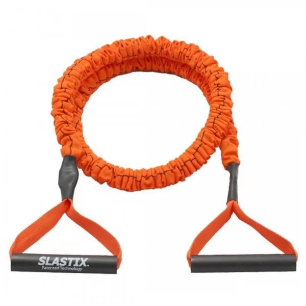 Stroops Slastix Toner 9 kg - 1.22m - Elastiques Fitness - BSA PRO