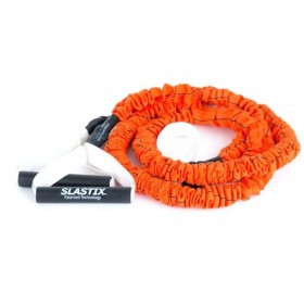 Stroops Slastix Pro 7 kg - 1.22m - Préparation et entretien - BSA PRO