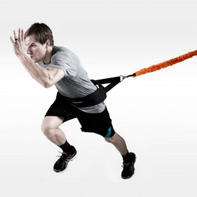 Stroops Accelerator 35 kg - Préparation et entretien - BSA PRO