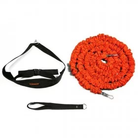 Stroops Accelerator 68 kg - Préparation et entretien - BSA PRO