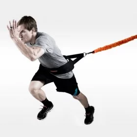 Stroops Accelerator 68 kg - Préparation et entretien - BSA PRO