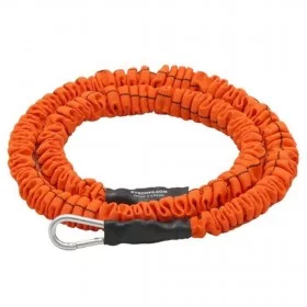 Elastique 1.22m Stroops Slastix Clips - Préparation et entretien - BSA PRO