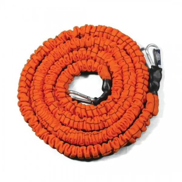 Elastique 3.05m Stroops Slastix Clips - Préparation et entretien - BSA PRO