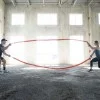 Beast Battle Rope Stroops - Battle ropes - BSA PRO