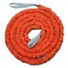 Beast Battle Rope Stroops - Battle ropes - BSA PRO