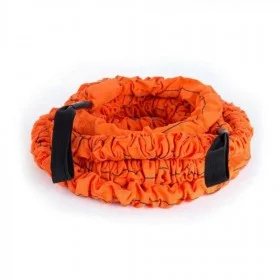 Beast Battle Rope Stroops - Battle ropes - BSA PRO