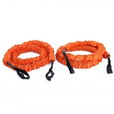 Son Of the Beast Stroops Battle ropes BSA PRO