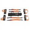 Python Striker L Stroops - Accessoires Boxe - BSA PRO