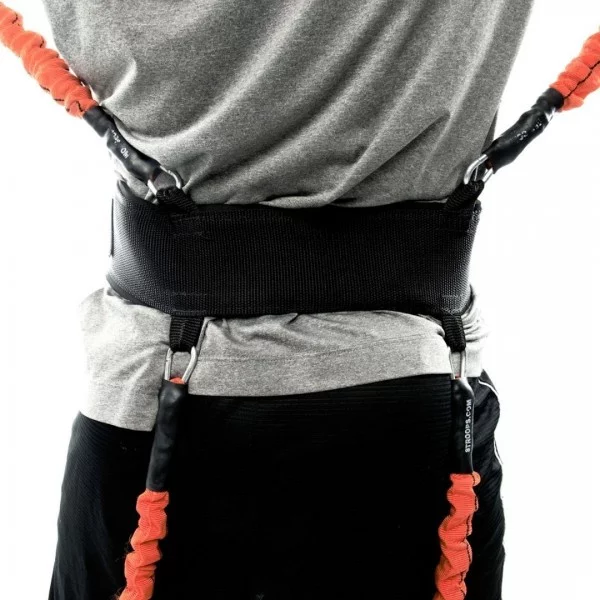 Python Striker L Stroops - Accessoires Boxe - BSA PRO