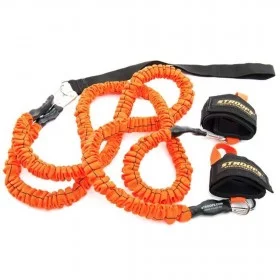 Knock Out Stroops - Accessoires Boxe - BSA PRO