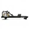 Water rower Pro - Rameur - BSA PRO