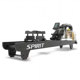 Water rower Pro - Rameur - BSA PRO