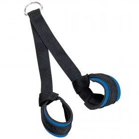 Triceps Strap en nylon - Accessoires de musculation - BSA PRO