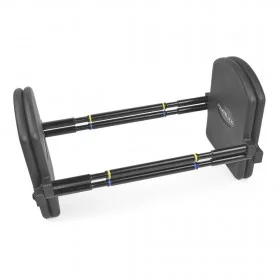 PowerBlock Pro EXP Set 5-70 - Haltères de musculation - BSA PRO