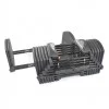 PowerBlock Pro EXP Set 5-90 - Haltères de musculation - BSA PRO