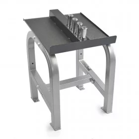 PowerBlock Rack Stand - Racks de musculation - BSA PRO
