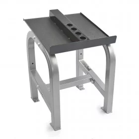 PowerBlock Rack Stand - Racks de musculation - BSA PRO