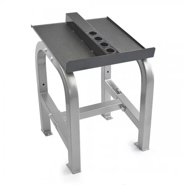 PowerBlock Rack Stand - Racks de musculation - BSA PRO
