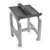 PowerBlock Rack Stand - Racks de musculation - BSA PRO