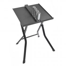 PowerBlock Rack large - Racks de musculation - BSA PRO
