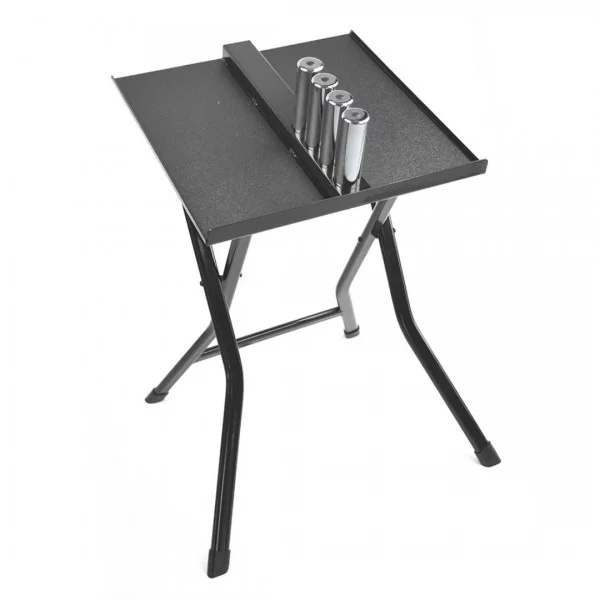 PowerBlock Rack large - Racks de musculation - BSA PRO