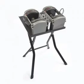 PowerBlock Rack large - Racks de musculation - BSA PRO