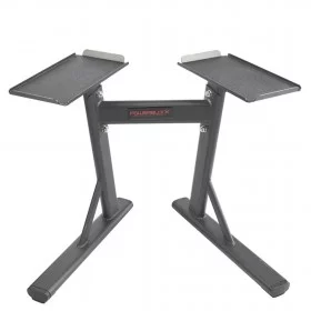 PowerBlock Rack Pro 32 - Racks de musculation - BSA PRO