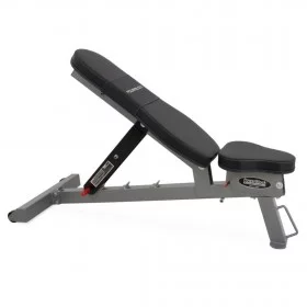 PowerBlock Banc Ajustable - Bancs Musculation - BSA PRO