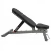 PowerBlock Banc Ajustable - Bancs Musculation - BSA PRO